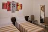 Bed & Breakfast Le Cupole Dec�