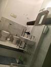 Bed & Breakfast Pal Art Rooms & Suite