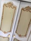 Bed & Breakfast Pal Art Rooms & Suite