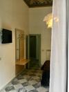 Bed & Breakfast Pal Art Rooms & Suite