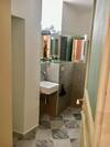 Bed & Breakfast Pal Art Rooms & Suite