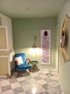 Bed & Breakfast Pal Art Rooms & Suite