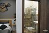 Bed & Breakfast Panurban