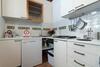 Hostal Locami Holiday&rooms Suite Cavour