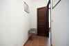 Hostal Locami Holiday&rooms Suite Cavour