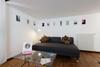 Hostal Locami Holiday&rooms Suite Cavour