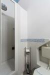 Hostal Locami Holiday&rooms Suite Cavour