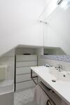 Hostal Locami Holiday&rooms Suite Cavour
