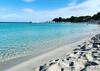 Mondello Sea View Beach Apartment