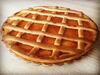 Bed & Breakfast Ai Tre Mercati
