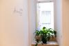 Bed & Breakfast Ai Tre Mercati