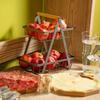 Il Palchetto B&B Di Charme E Design