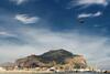 Apartamento Studio In Palermo 500 M From The Beach