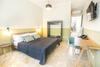 Leone Suite B&B