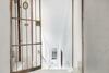 Maqueda Balcony Apartment