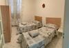 Apartamento Appartamento Il Girasole