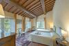 Segromigno In Monte Villa Sleeps 14 With Pool And Air Con