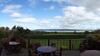 Hostal Keanes Of Curraheen