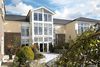 Ashdown Park Hotel