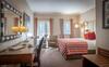 Royal Marine Hotel