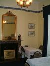Bed & Breakfast Claremont House