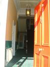 Bed & Breakfast Claremont House
