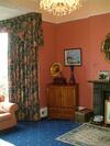 Bed & Breakfast Claremont House