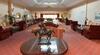 Rosapenna Hotel & Golf Resort