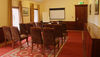 Racket Hall Country House Golf & Conference Hotel