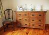 Maryville Bed And Breakfast