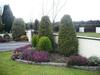 Maryville Bed And Breakfast