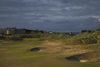 Portmarnock Hotel & Golf Links