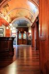 Portmarnock Hotel & Golf Links