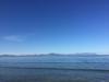 White Sands Hotel