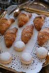 B&B Il Tabi�