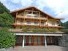 Apartamento Locazione Turistica Holidays Dolomiti-17