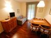 Apartamento Locazione Turistica Holidays Dolomiti-17