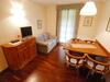 Apartamento Locazione Turistica Holidays Dolomiti-17