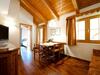 Apartamento Locazione Turistica Holidays Dolomiti-17