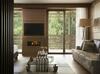 Hotel Lefay Resort & Spa Dolomiti