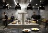 Hotel Lefay Resort & Spa Dolomiti