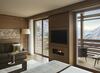 Hotel Lefay Resort & Spa Dolomiti