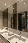 Hotel Lefay Resort & Spa Dolomiti