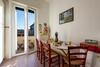 Apartamento Il Lucernario