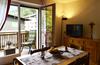 Apartamento Appartamenti Viviani