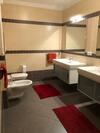 Apartamento Appartamenti Viviani