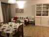 Apartamento Comodissimo Trilocale I Cedri 042