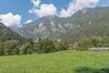 Apartamento Appartamento Adamello 13