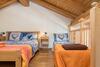 Apartamento Appartamento Adamello 15