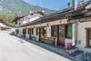 Apartamento Appartamento Adamello 15